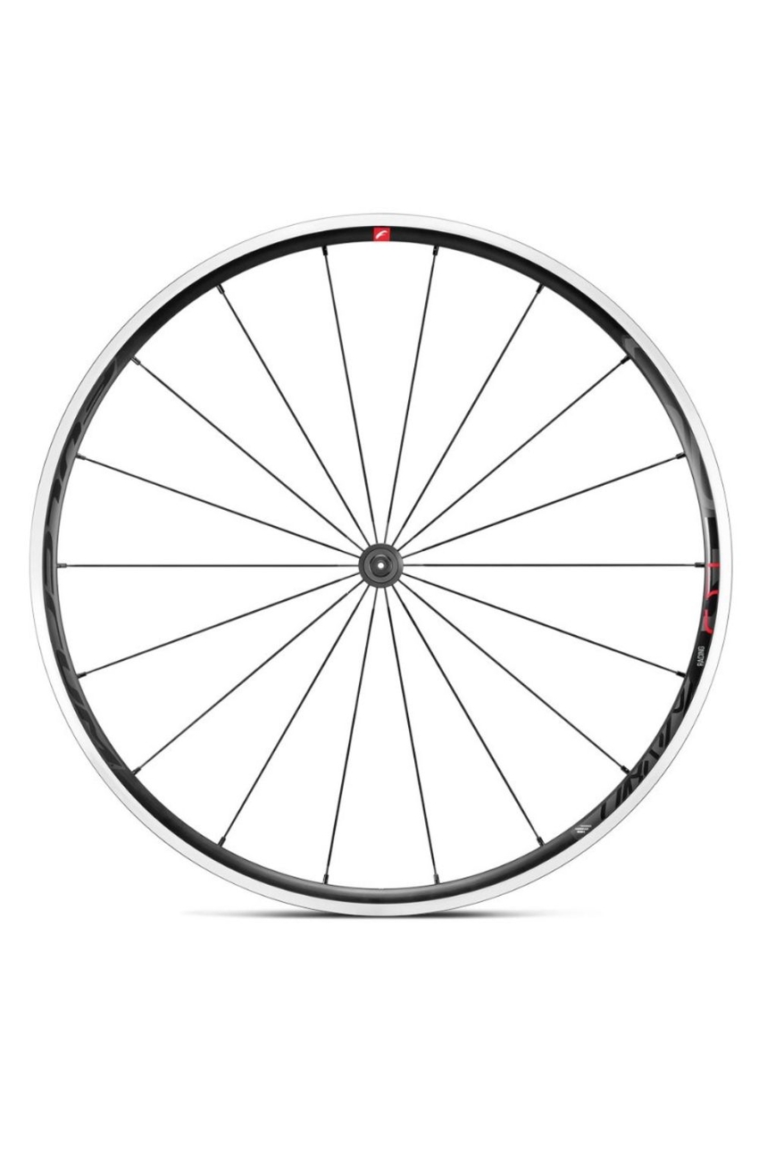 【後輪未使用】 FULCRUM RACING 5 C17 シマノフリー 後輪未使用】 FULCRUM RACING 5 C17 シマノフリー Fulcrum (フルクラム